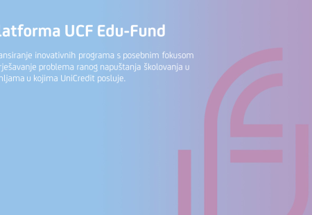 https://storage.bljesak.info/article/471782/450x310/Edu Fund vizual.png